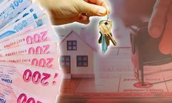 Vergi düzenlemesi kabul edildi! Ev sahiplerini ne bekliyor?