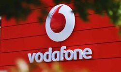 Vodafone Pay'de 'Qr ile harca, telefon faturan ile öde' dönemi