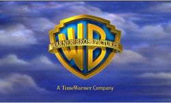 Warner Bros. için Netflix ile Paramount yarıştı! Kazanan belli oldu!