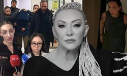 Yalova Başsavcısı'ndan Güllü açıklaması: İntihar olmadığını biliyorduk