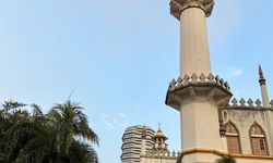 Yayıncılık vizyonunun geleceği belirleniyor: Asya içerik pazarında neler konuşuldu?