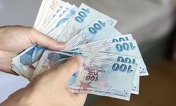 Yenileme şartı getiriliyor! Kuralı ihlal edene 'para cezası' kesilecek