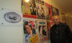 Yeşilçam'ın ünlü müzisyeni Zafer Dilek hayatını kaybetti