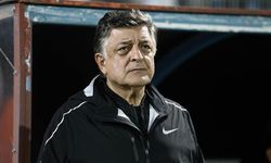 Yılmaz Vural'dan itiraf: 'Trabzonspor'u yen, Fenerbahçe'nin hocasısın'