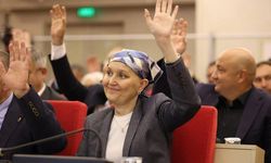 Yoğun bakıma kaldırılan belediye başkanından üzen haber