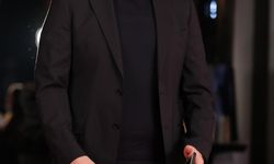 Yoğun bakımdaki oyuncu Murat Cemcir'den haber var