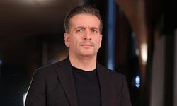 Yoğun bakımdaydı, Murat Cemcir'den haber geldi!