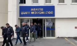 Yüksek kar vaadiyle dolandırıcılık yapan 84 kişi tutuklandı