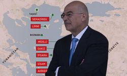 Yunanistan'dan Lozan'ı ayaklar altına alan hamle: Bölgede Türklere yönelik baskı sürüyor