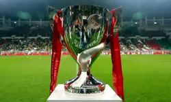 Ziraat Türkiye Kupası kura çekimi ne zaman, hangi kanalda ve saat kaçta?