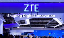 ZTE'ye rüşvet soruşturması! Milyarlarca dolarlık ceza yolda