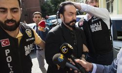 Adnan Oktar Cezaevinde Bile Rahat Durmuyor! MİT'ten Dev Operasyon
