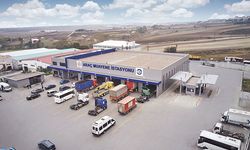 2026 Araç Muayene Ücretleri Belli Oldu: Otomobil 3.288 TL, Ceza 2.719 TL