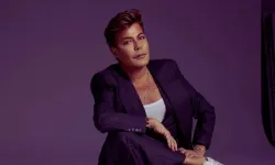 Fatih Ürek Öldü mü? Menajeri Acı Haberi Duyurdu!