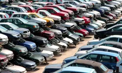 2026 Hurda Teşviki ve ÖTV İndirimi: Var mı, Yok mu? İşte Net Tarihler!