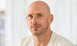 Johnny Sins Öldü mü? Ünlü Aktör Hakkındaki Öldü Haberleri Doğru mu?