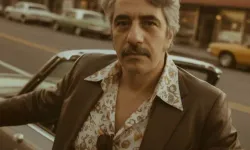 Kozmik Karınca Cem Ceyhan 7 Ay Sonra Sessizliğini Bozdu!