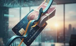 Kredi Kartı ve Kredi Borçlarına 60 Ay Yapılandırma Müjdesi