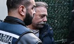 Oktay Kaynarca ve Emel Müftüoğlu’nun Test Sonuçları Çıktı