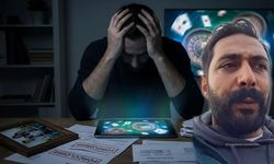 Sanal Kumar Kurbanı: Öğretmen Şafak Çelik İntihar Etti