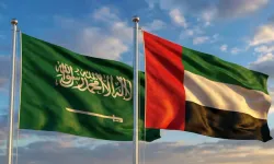 Yemen’de Barış İçin Tarihi Eşik: Suudi Arabistan’dan Riyad Konferansı Çağrısı!