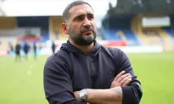 Ümit Karan Uyuşturucu Ticaretinden Tutuklandı!