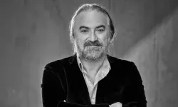 "Gastro Travel Maçka" Başlıyor! Volkan Konak Kabri Başında Anılacak!