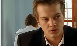 Arda Kural’dan Aşk Dolu Paylaşım