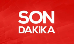 Yeşil Sahadan Kara Paraya:Yasa Dışı Bahis Devine Darbe!