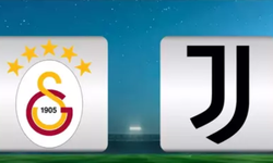 Galatasaray - Juventus maçına dair tüm son dakika gelişmeleri