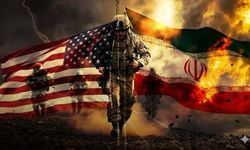 Hürmüz Boğazı'nda Sıcak Saatler: İran ve ABD Karşı Karşıya