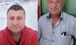 Çan’da Altın Kavgasında Evlat Cinayeti: Erkan Elmas Öldü