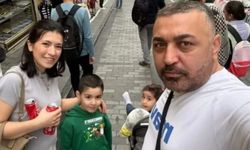 Böcek Ailesinin Ölümü: 6 Şüpheliye 22,5 Yıl Hapis İstemi