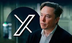 Fransa’da X Ofisine Şok Baskın: Elon Musk İfadeye Çağrıldı
