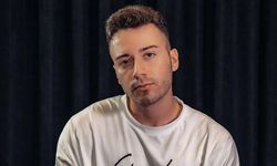 Dakikalar önce açıklandı: Enes Batur adliyeden çıktı ama bir şartla!