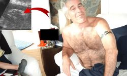 Epstein Dosyalarında Bebek Skandalı: Gizli Çocuk İddiası