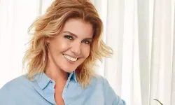 Gülben Ergen’den Epstein Dosyası İçin Adalet Çağrısı