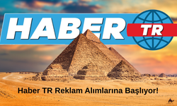 Haber TR Reklam Alımlarına Başlıyor: İşte Fiyatlar!