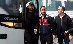 Hasan Can Kaya'dan Serbest Kaldıktan Sonra İlk Açıklama