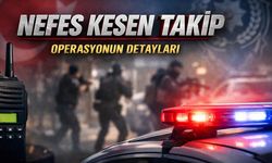 MİT ve Emniyet'ten Kritik Operasyon: Eylem Planı Çökertildi!