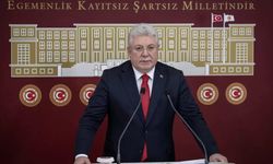 Emekliye "Aile Bazlı" Yeni Model: Maaşlara Ek Destek Geliyor!