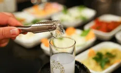 2026 Güncel Rakı Fiyatları: Tüm Markaların Zamlı Tam Listesi