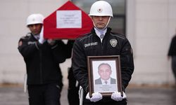 TÜVTÜRK’te darbedilen polis memuru hayatını kaybetti