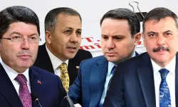 Siyasette yeni bir dönem mi? Erdoğan’ın Kabine hamlesi neye işaret ediyor?