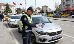 APP Plaka Denetimlerinde Yeni Dönem: 1 Nisan’a Kadar Ceza Uygulanmayacak