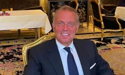 Cem Uzan’ın 68 Milyar Dolarlık Tazminat Davasında Karar Açıklandı: TMSF Kazandı