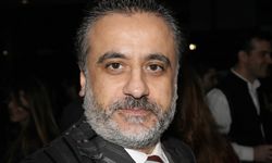 Erol Köse Hayatını Kaybetti: 16. Kattan Düşerek Can Verdi