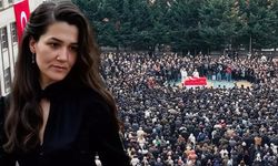 Fatma Nur Öğretmen'in Şehit Olduğu Olayda Yeni Gelişme