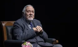 Prof. Dr. İlber Ortaylı Hayatını Kaybetti: Türk Tarihçiliğinin Acı Kaybı