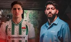 Genç bir futbolcu, sönen hayaller, yarım kalan bir hayat: Kubilay Kaan Kundakçı dosyası